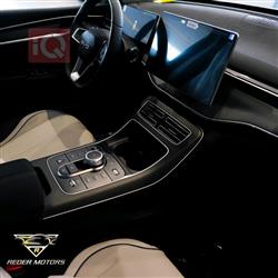 بي واي دي ديستروير 05